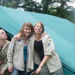 P1060021 - Scouts en Gidsen Zaventem 